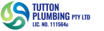 TUTTON PLUMBING