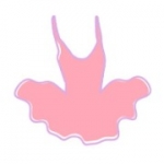 Tutu School Elk Grove