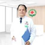 Hanoi International Clinic