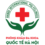 Tu Van Suc Khoe