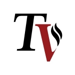 Tu-Vap Cap-Rouge Vape Shop