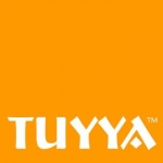 Tuyya