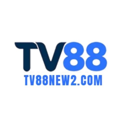 Tv88new2com's Link Centre