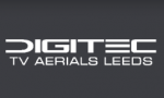 Digitec TV Aerials Huddersfield