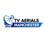 TV Aerials Manchester