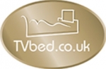 TV Bed