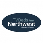 TV Beds Northwest