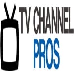 TV Channel Pros