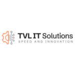 TVL IT Solutions
