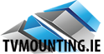 TV Mounting & Installation