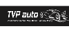 TVP Auto