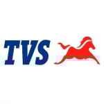 TVS Motos Mexico