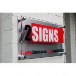 2Signs