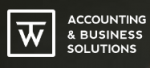 TW Accounting