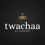 Twachaa By Saraswat