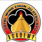 Total Wing Chun Jujitsu Ryu Academy