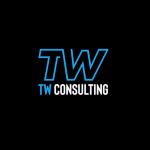 TW CONSULTING LLC