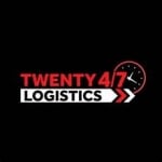 TWENTY47 LOGISTICS LIMITED