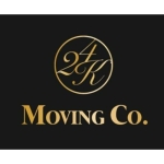 24k Moving Company