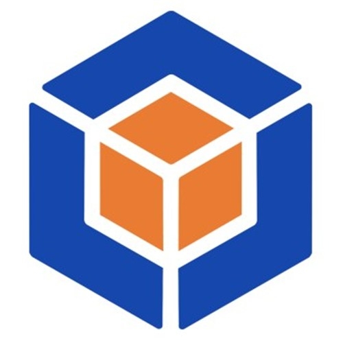 24 Seven Storage