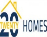 Twenty Twenty Homes Limited