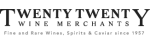 Twenty Twenty Wine Merchants