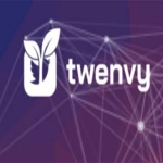 Twenvy