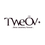 tweovjewels78