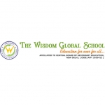 The Wisdom Global School