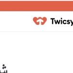 ???? ??????? Instagram ?? Twicsy
