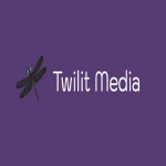 Twilit Media