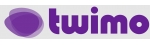 Twimo