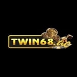 Twin68 – Cổng Game Đổi Thưởng Uy Tín, G
