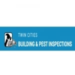 Twin Cities Building & Pest Inspections