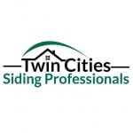 Twin Cities Siding & Roofing
