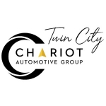 Twin City Chrysler Dodge Jeep RAM Fiat