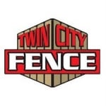 Twin City Fences