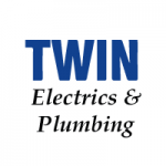 Twin Electrics and Plumbing