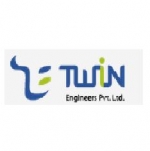 Twin Engineers Pvt. Ltd