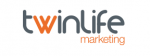 Twinlife Marketing