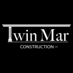 Twin Mar Construction, LLC - Remodeling