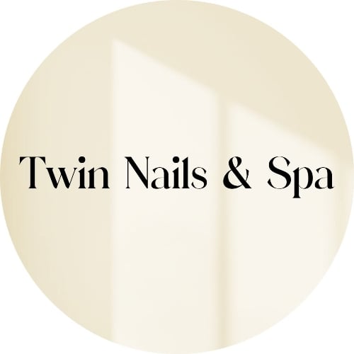 Twin Nails & Spa