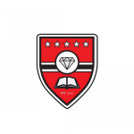 TWINS Education (IGCSE, A-Level & IELTS Tui