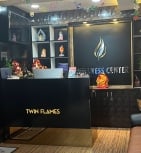 Twin Flames Spa | beauty spa | Salon 