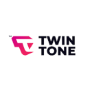 TwinTone