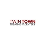 Twin Town Treatment Centers