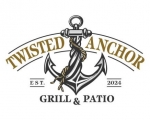 Twisted Anchor Grill and Patio
