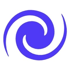 TwisterTools