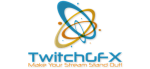 TwitchGFX