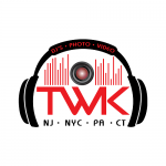 TWK Events